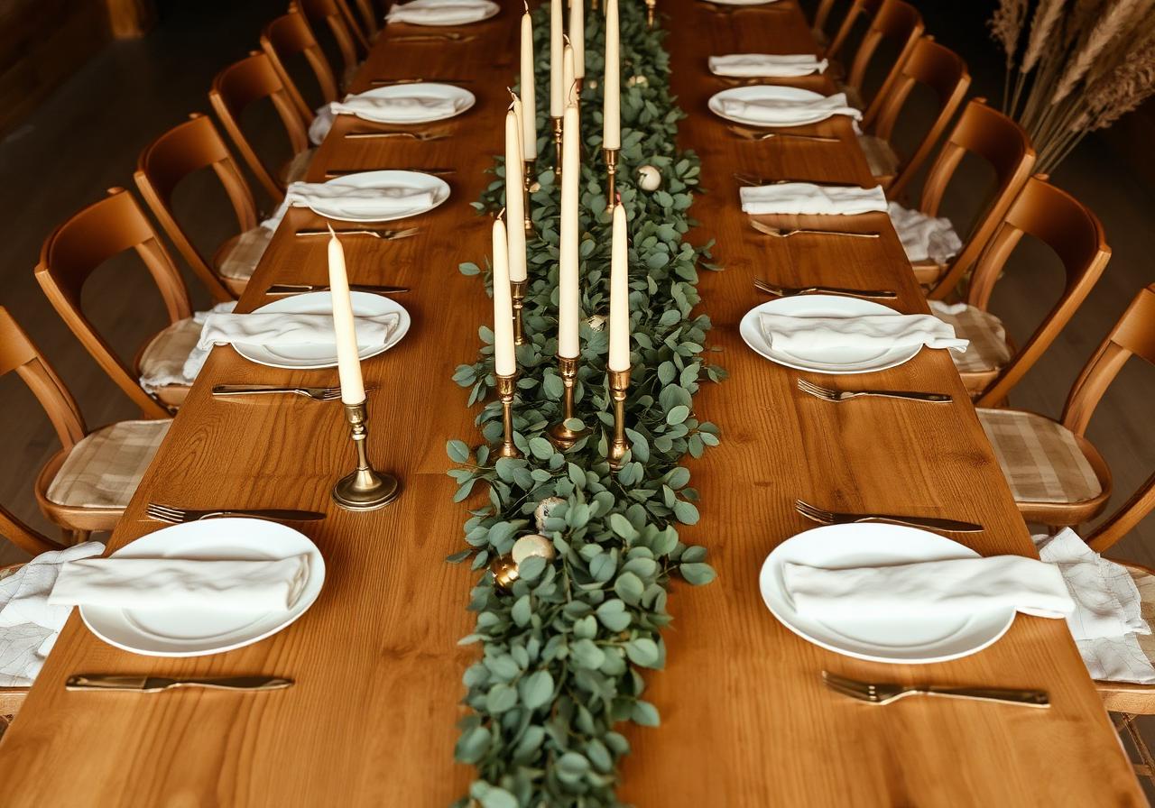 Cérémonie de mariage au Domaine de Saint-Trys, Beaujolais
