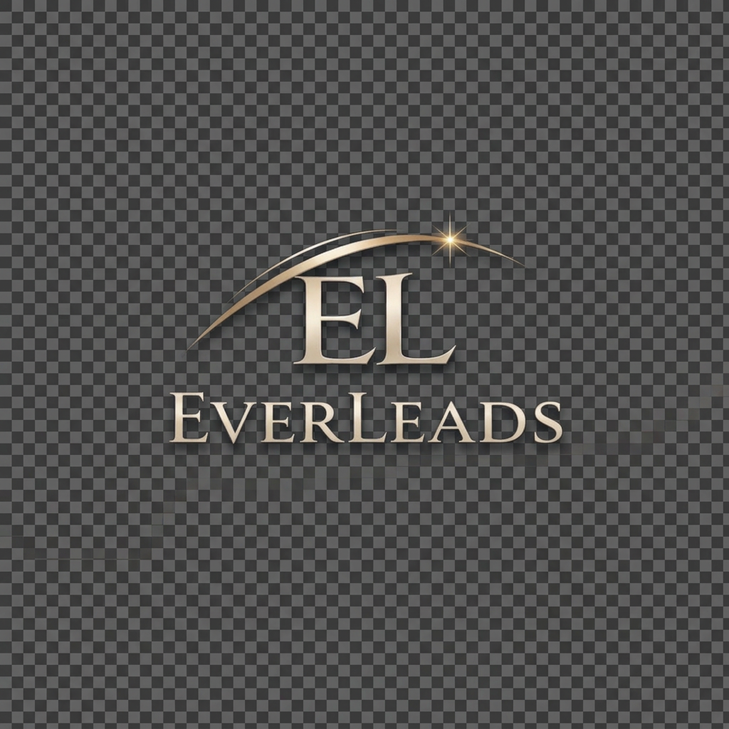 Everleads — Partenaire SaaS de Dravos